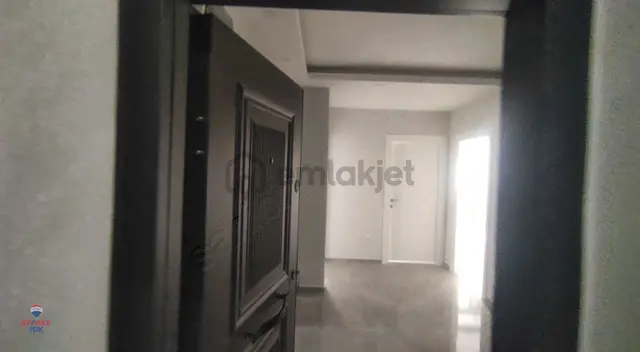 Meclis Mahallesi'nde Lüks Sıfır 3+1 Daire 1