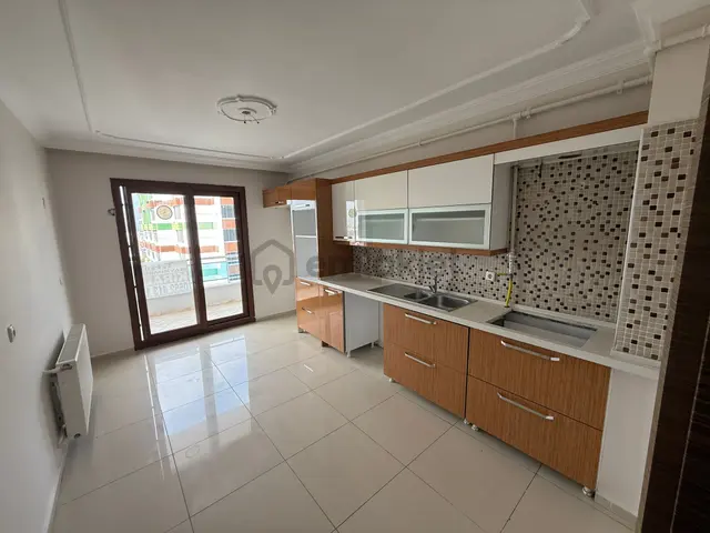 🏡cumhuriyet Mahallesi 🏡site İçi ✅3+1 M2 145 11 Katlının 7 Katı ❇️ultra Lüks Daire Arakat 1