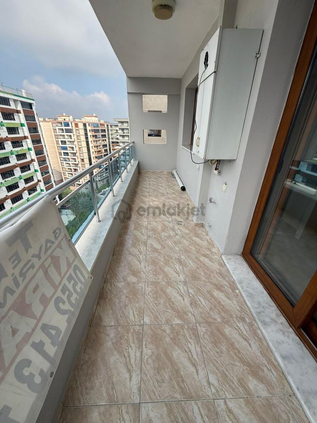 🏡cumhuriyet Mahallesi 🏡site İçi ✅3+1 M2 145 11 Katlının 7 Katı ❇️ultra Lüks Daire Arakat 5