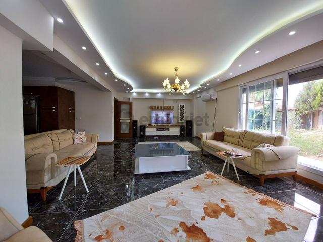 🏡muradiye Karali Bölgesi Mahallesi 🏡site İçi ✅5+1 500 M2 Müstakil Villa ❇️ultra Lüks 5