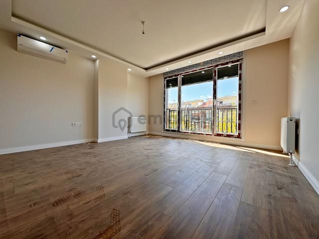 Home Vizyon Bahçelievler Merkez'de Satılık Sıfır Süper Lüx 5+2 Otoparklı Dublex Daireler. 3