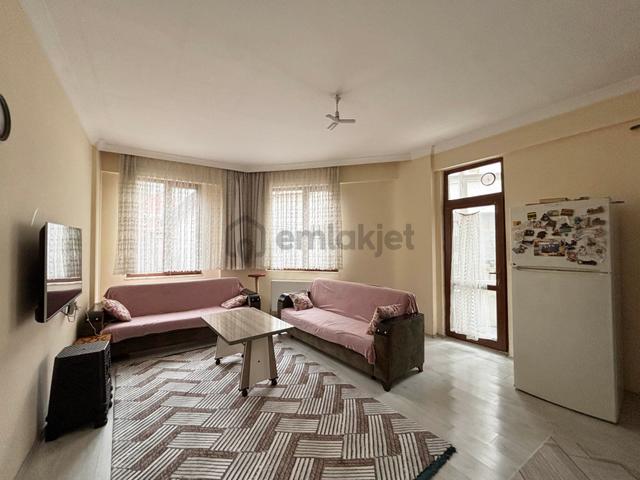 Nusrettin Mahallesi'nde 3+1 116 M2 Satılık Daire 3