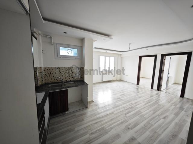 🏡muradiye Mahallesi Karali Bölgesi 🏡 Site İçi ✅2+1 80 M2 3 Katlının 2 Katı 4