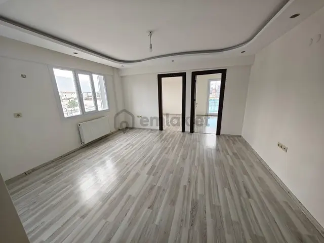 🏡muradiye Mahallesi Karali Bölgesi 🏡 Site İçi ✅2+1 80 M2 3 Katlının 2 Katı 3