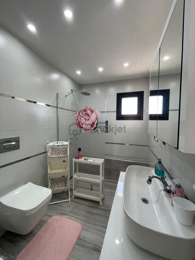 Didim Retürk’ten; 5+1, Ayrı Mutfak, Sauna, Havuzlu Ve Hamamlı Villa 3