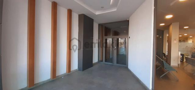 Sahibinden Ofis 362 De Kiralık Ofis 2
