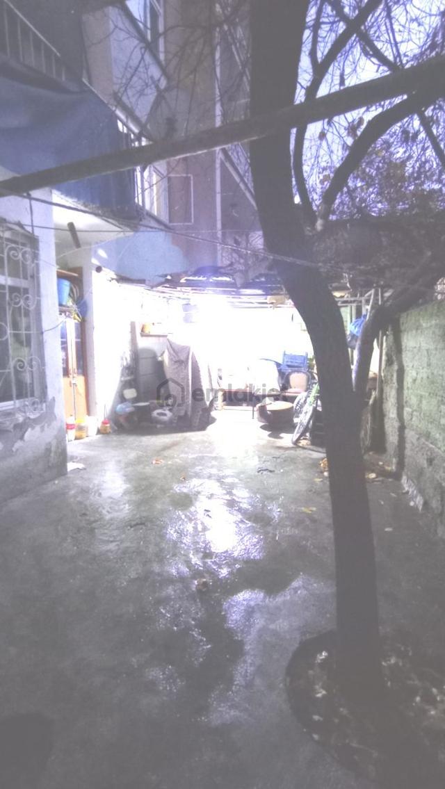 Rüstem Paşa Mh Sinde Satılık Daire 4