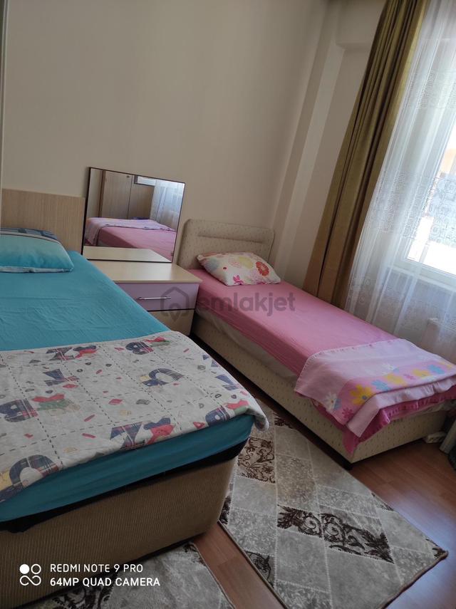 Nil Emlak Gyd Den Ayrı Mutfaklı Eskibağlarda 55 M2 1+1 3