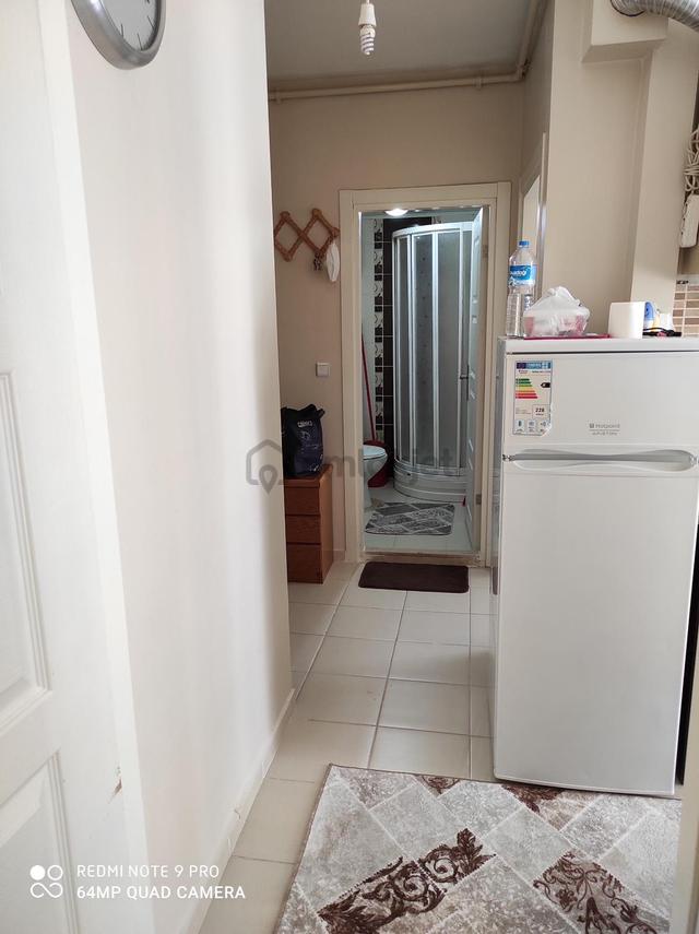 Nil Emlak Gyd Den Ayrı Mutfaklı Eskibağlarda 55 M2 1+1 2