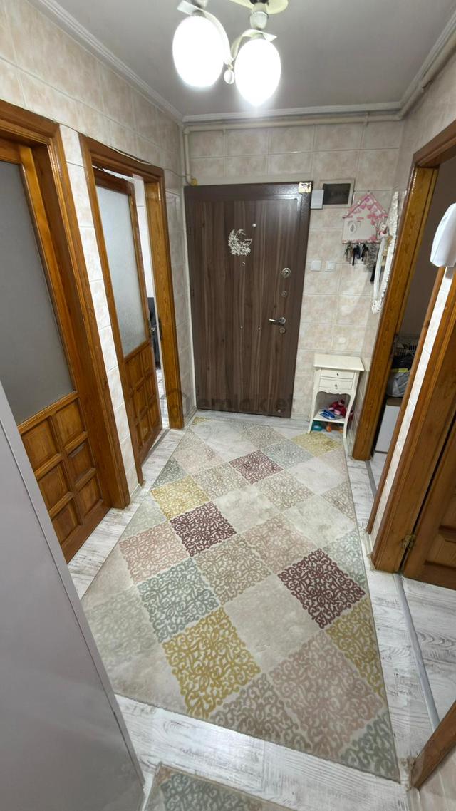 🏡mutlu Mahallesi 🏡 ✅3+1 120 M2 4 Katlının 4 Katı ❇️kombi Petekli Özelikli 5
