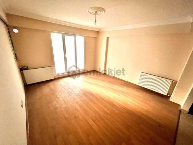 Seba'dan Tevfikbey Mh 2+1 85m2 İskanlı Kredili Satılık Yüksek Giriş 4