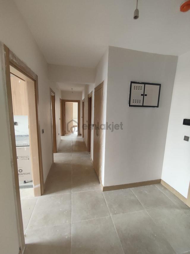 *nova* Sarıçubuk Tokide Kiralık 3+1 Ara Kat Daire 4