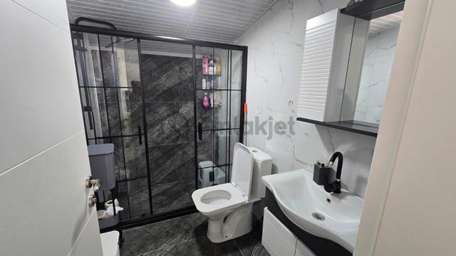 Arkadaş Emlaktan Nadık Civarında Satılık Villa 7.000.000 Tl 4