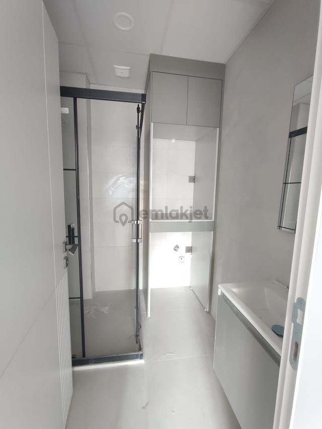 Anahtaryapı'dan Denizli Yenişafak'ta Kalan Son 3+1 Daire 5