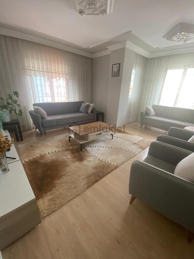Körfez Güney Mahallesinde Site De Satılık Daire 1