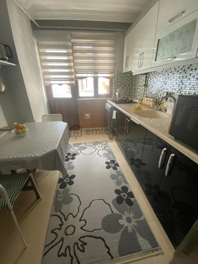 Körfez Güney Mahallesinde Site De Satılık Daire 5