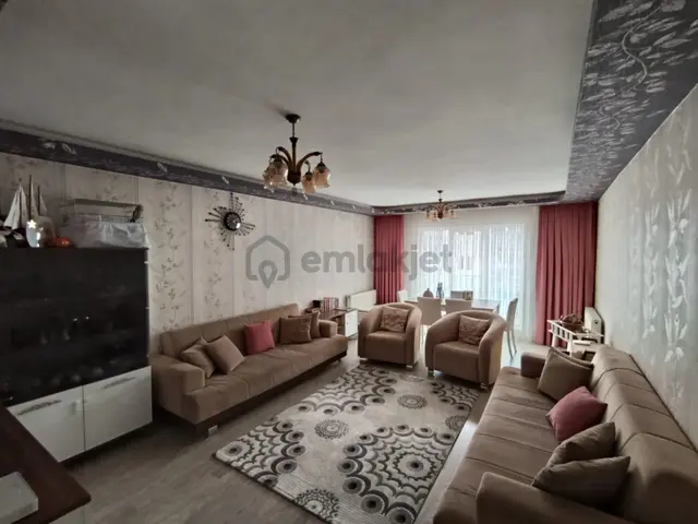 3+1 Kaçırılmayacak Fırsat Daire 3+1 Kaçırılmayacak Fırsat Daire