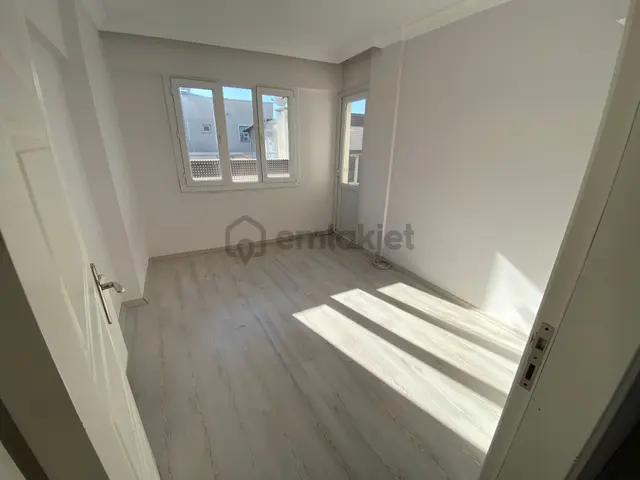 Buca Ufuk Mahde 3+1 130m2 D.gazlı Arakat Kiralık Daire 5