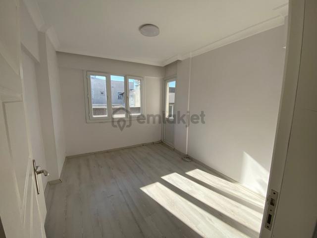 Buca Ufuk Mahde 3+1 130m2 D.gazlı Arakat Kiralık Daire 4
