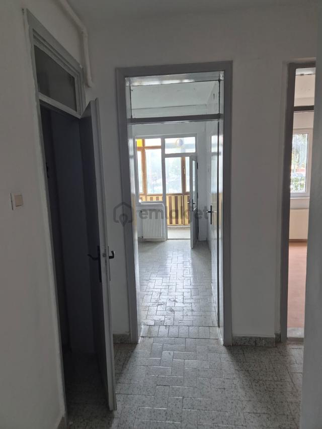 İsa Kavak Gayrimenkul’den Satılık 3+1 Daire – Selçuklu/binkonut 4