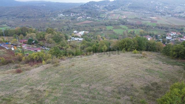 Dc Gayrimenkul'den Şile Geredeli'de 1515m2 Doğa Manzaralı Arazi 3