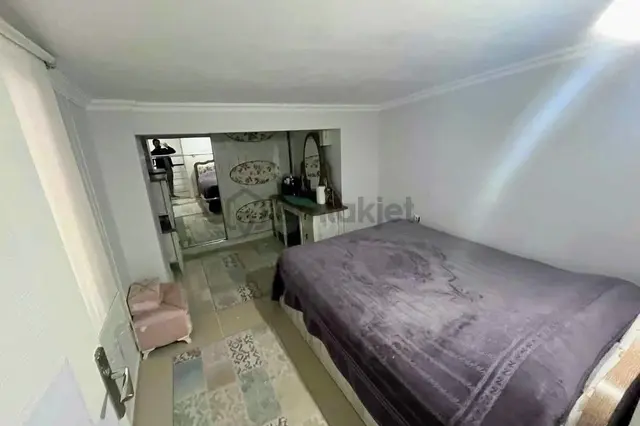 Didim Hisar Mah 3+1 Satılık Dubleks Daire Satıyoruz 2