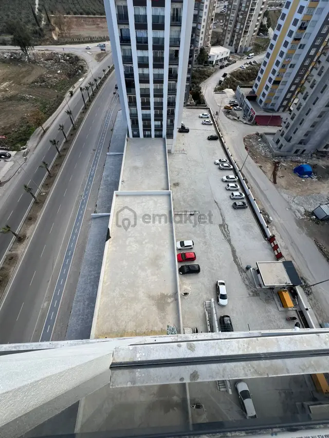~bulvar~üzeri~ilk~oturan~siz~olacaksınız~1+1~özel~güvenlikli~ 1