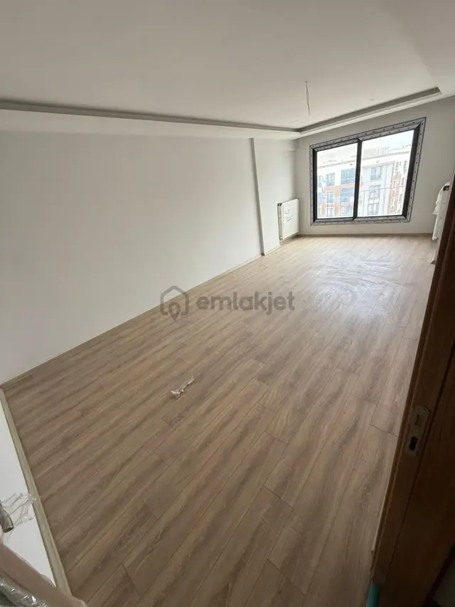 🏡50 Yıl Mahallesi 🏡 ✅6+1 200m2 5 Katlının Çatı Dubleksi ❇️full Özelikli Petek Kombili 4