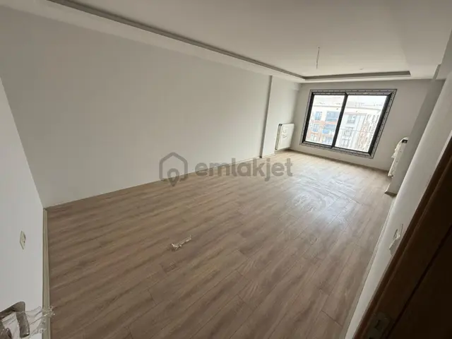 🏡50 Yıl Mahallesi 🏡 ✅6+1 200m2 5 Katlının Çatı Dubleksi ❇️full Özelikli Petek Kombili 2