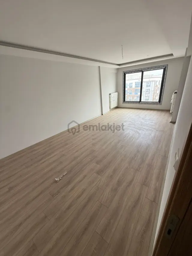 🏡50 Yıl Mahallesi 🏡 ✅6+1 200m2 5 Katlının Çatı Dubleksi ❇️full Özelikli Petek Kombili 3