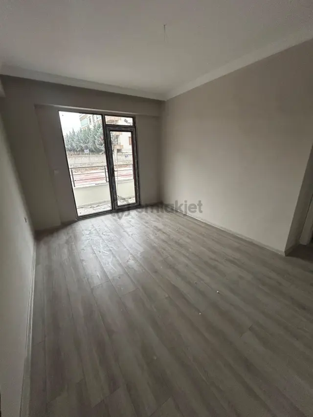 İsa Kavak Gayrimenkul'den Satılık 3+1 Daire – Selçuklu Hanaybaşı 3