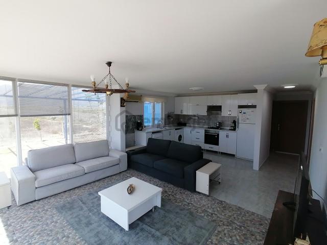 Dalyan Da 1200 M2 Müstakil Arazide 2+1 110 M2 Kullanım Alanı Olan Kelepir Ev Satılık 5