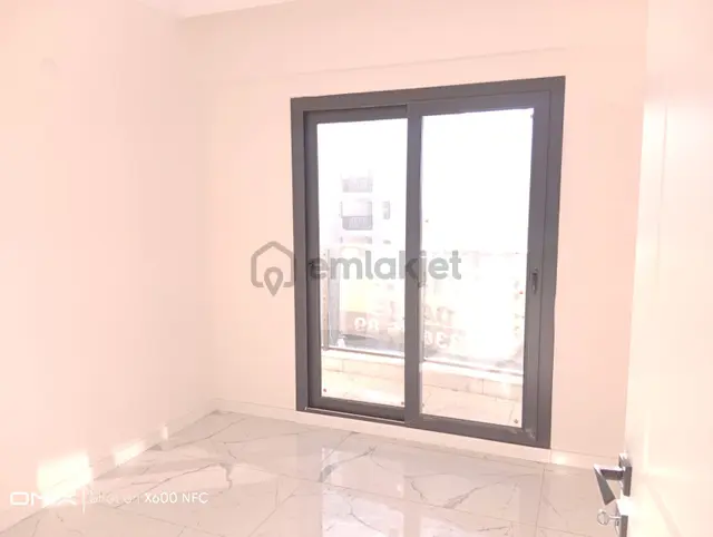 Aydın Nazilli Yıldıztepe Mahallesinde Satılık 3+1 Yeni Daire 3