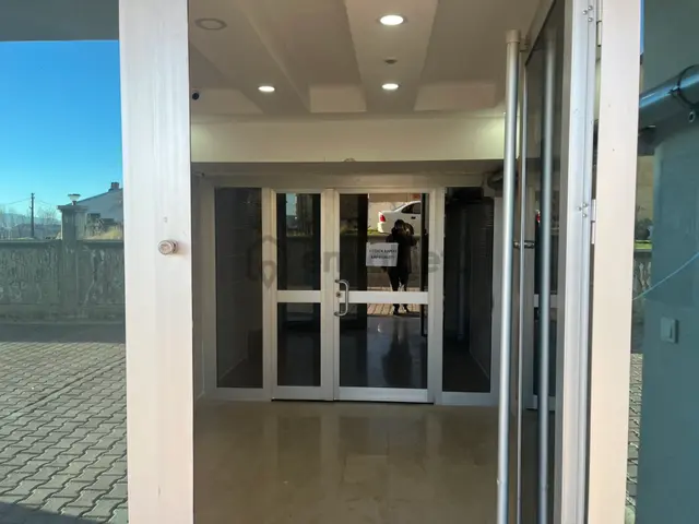 Yüceyurt Mahallesinde Sıfır Daire . 2