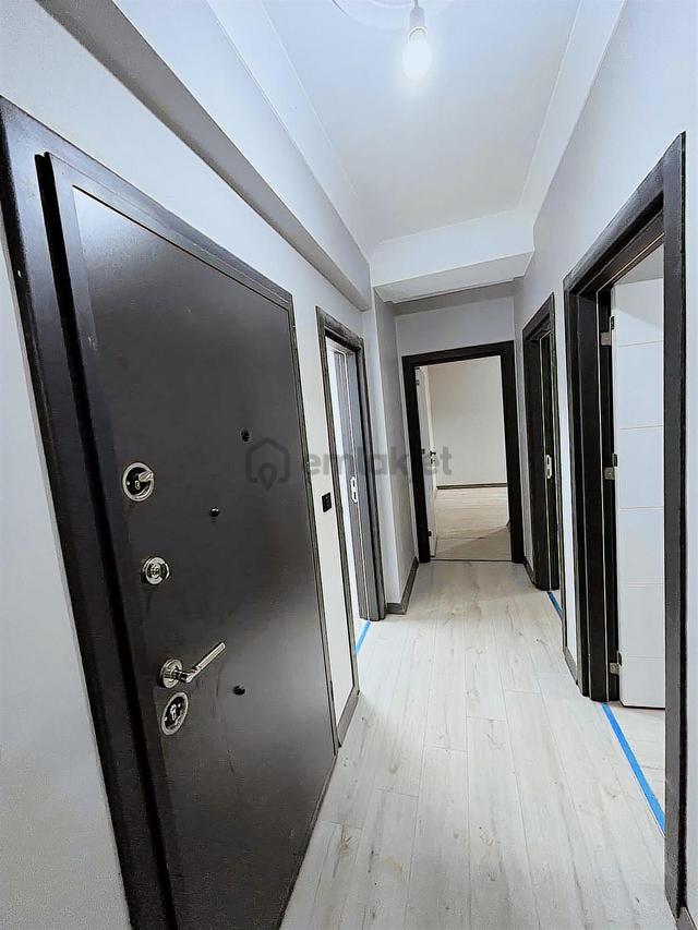 Hatip/mah/ Satılık 2+1 İskanlı Sıfır Daire 4