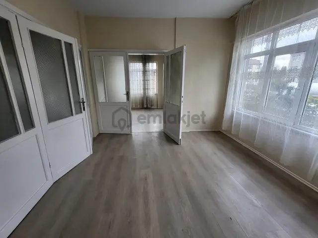 Karamürsel Ereğlide 2+1 Kiralık Daire 2