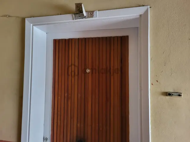 Karamürsel Ereğlide 2+1 Kiralık Daire 3