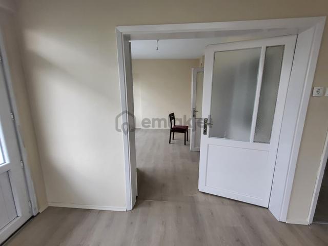 Karamürsel Ereğlide 2+1 Kiralık Daire 4