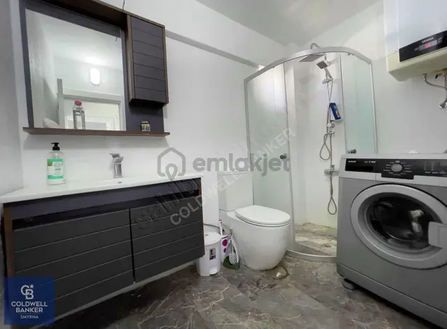 Dalyan Marinaya 50 M | Full Tadilatlı 130 M² Lüks Bahçeli Villa 2