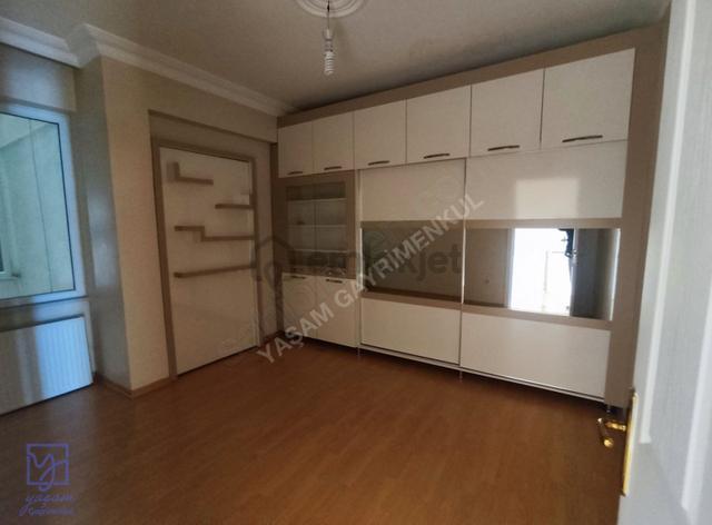 Gebze Köşklüçeşme Mah. 3+1 Arakat Dublex Daire 4