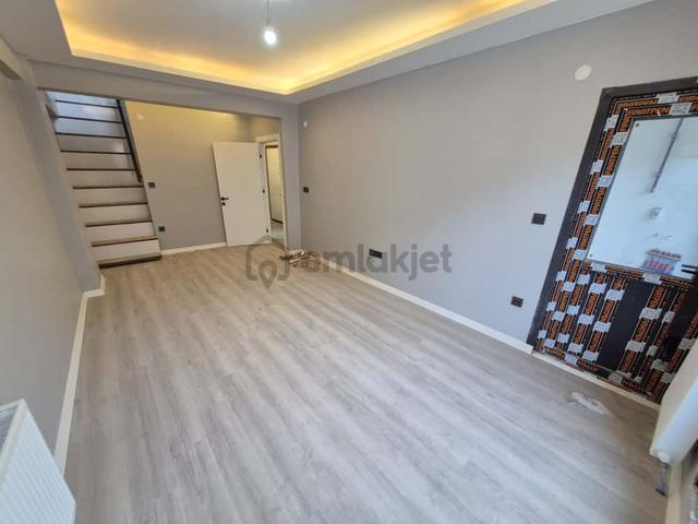 Delux'den Altınova Mh.'de Deniz Manzaralı 3+1 Lux Dublex Daire 5