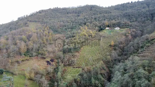 Trabzon Akçaabat'ta Satılık Arazi 5
