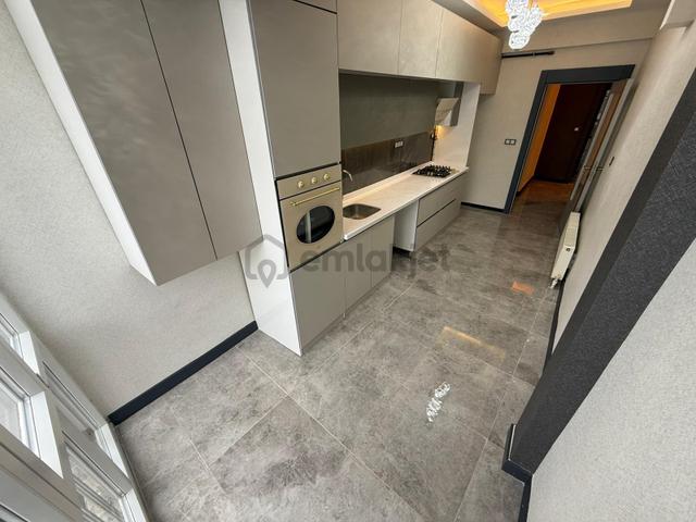Keçiören Etlikte Katta Full Yapılı Daire 4