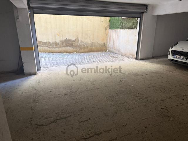 Didim Merkezde | 3+1 | Ara Kat | Asansörlü | Kapalı Otopark 4
