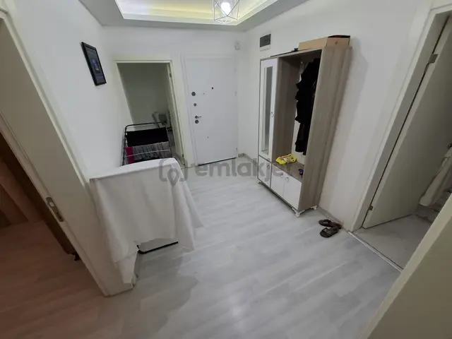 Bursa Yıldırım Baruthane Mah Satılık 4 Katlı Müstakil Bina 2
