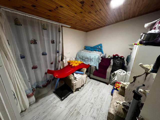 Deliktaş Mahallesi 3+1 145 M2 Full Kredi İmkanlı Geniş Dubleks Daire 5