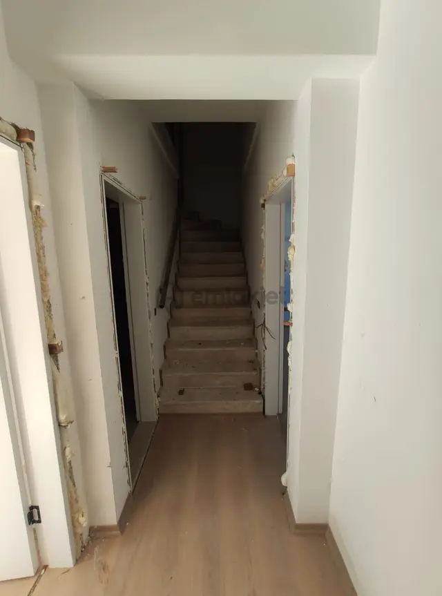 Stoptan Avm Yakını 3+1 Sıfır Daire 2