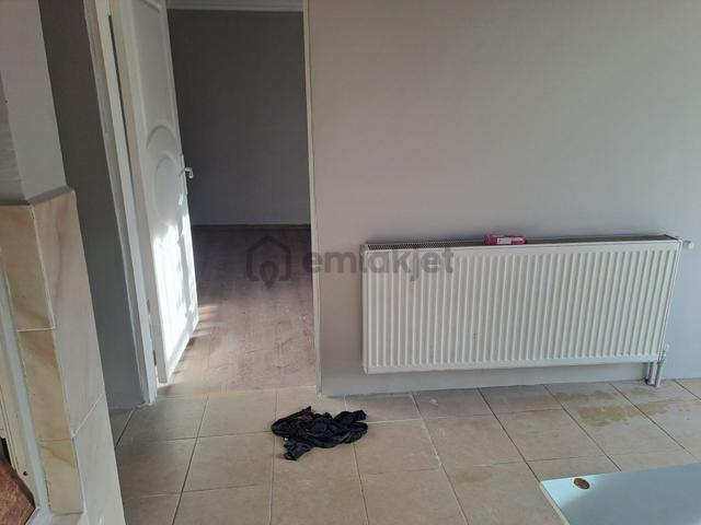 Sarıyer Büyükdere Mahallesinde İçi Yenilenmiş Kiralık 1+1 5
