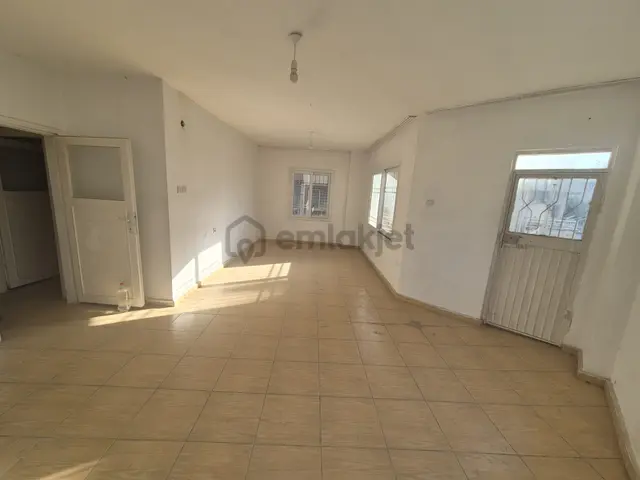 Prestij'den Yeni Mah'de Ayrı Mutfak Asansörlü 2+1 Daire 1