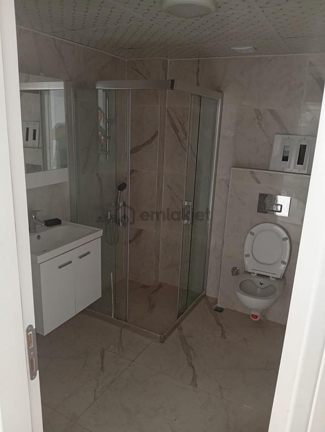 Bahçelievler Satılık 4+2 Sıfır Çatı Dubleks Daire 5